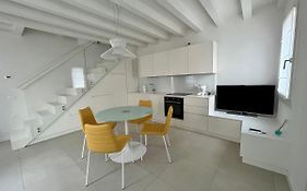 Alla Torre 735 - Stay Local